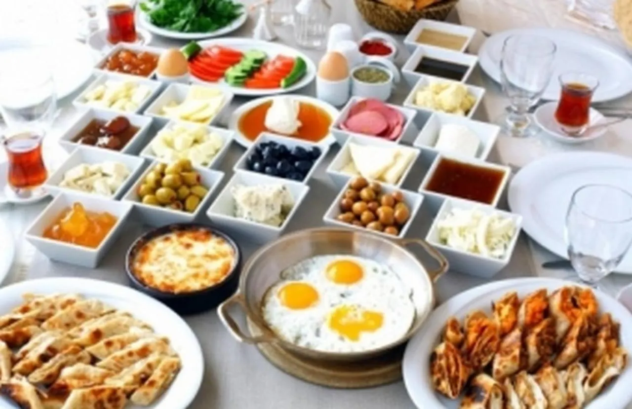 Sheikh Apartment In Baku 0*,
